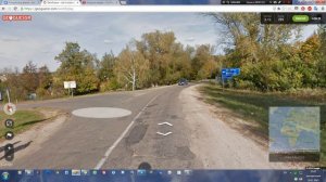 Наша родина №1 - Руново