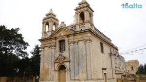 Exploring the Marsaxlokk Fishing Village in Malta