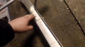 Stihl FS-400 FS-450 обзор после 4-х лет.