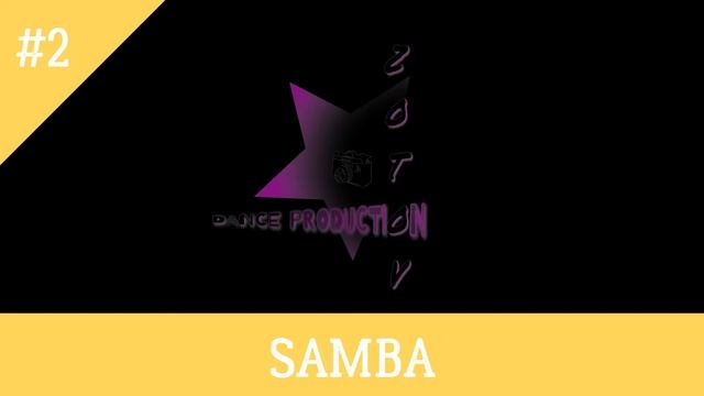 №2 SAMBA MUSIC | INSTRUMENTAL | ORCHESTRAL | VOCALS (Самба, Оркестр, Инструментальная, Вокал) #samb смотреть онлайн