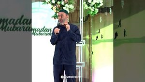 ОЧЕНЬ ПОЛЕЗНАЯ ПРОПОВЕДЬ (На Аварском языке)