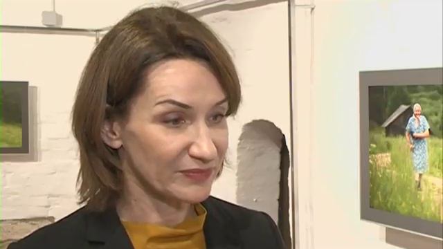 Презентация фотоальбома «Братья и сестры» смотреть онлайн