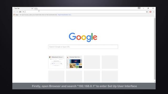 TP-Link, How to setup wireless router for TIME Broadband - Latest User Interface смотреть онлайн