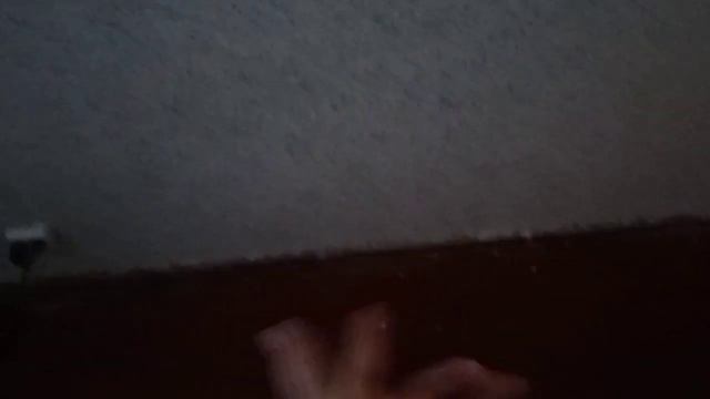 Украсили с сестрой комнату(потолок и окно) смотреть онлайн