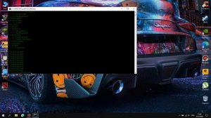 как стать хакером за 10 секунд