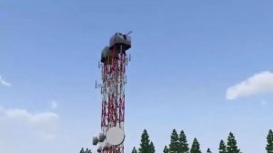 Секретная ветка развития МТЛБ