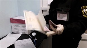 Соц   защита деньги вместо коробки с роддома выплата компенсации 20 000 рублей Москва Кунцево