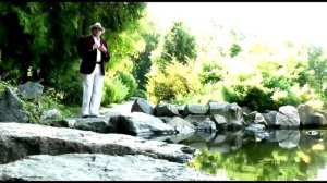 Ион Суручану - Моя любовь