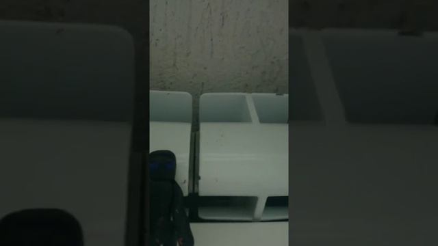 Персонажи Minecraft из пластилина смотреть онлайн