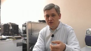 Можно ли форматировать жесткий диск?