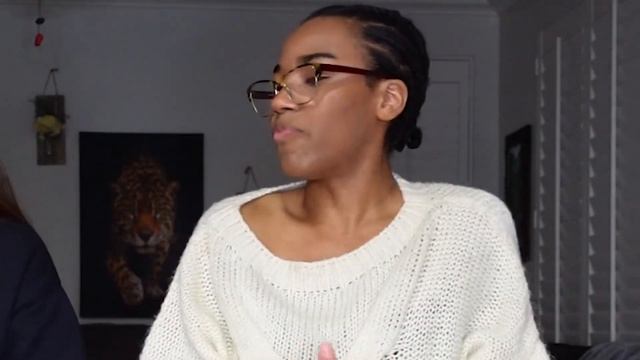 SNACKCRATE UNBOXING WITH VICTORIA смотреть онлайн