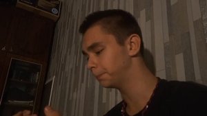 Роберт Рождественский Воздуха