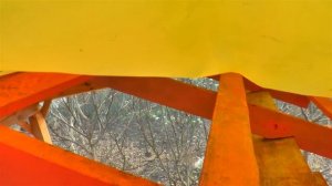 Как построить БЕСЕДКУ за КОПЕЙКИ. Беседка своими РУКАМИ. Дешево при желании.