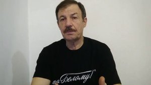 Проблемы с дымоходом часто забивается, что предпринять.