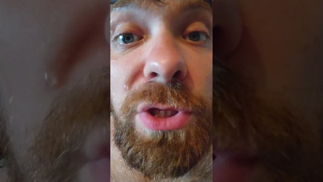 почему чипсы без ароматизатора смотреть онлайн