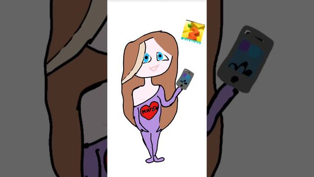 /ЗАВИСИМОСТЬ ИГР/ЗАВИСИМОСТЬ ОТ ТЕЛЕФОНА/АНИМАЦИЯ.