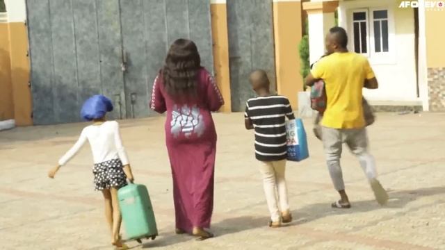 Pas Mon Père - ??????? ?? ????ô?? ?? ?? ?????? ????? ??? ?????? ???? ?????? ?? ???? - ???? ???é???? смотреть онлайн