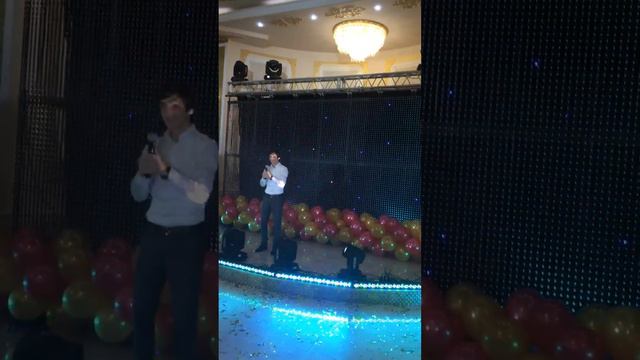 ДАРГИНСКАЯ ПЕСНЯ-ЗАРИНА смотреть онлайн