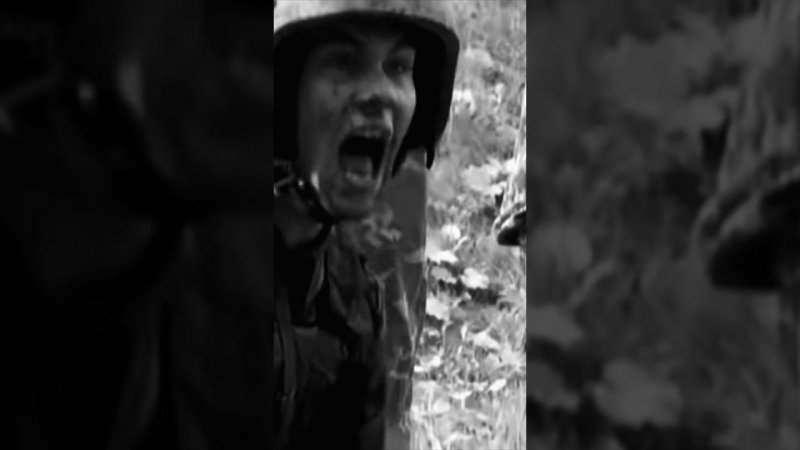 «Меня не интересует политика, меня интересуют жизни молодых пацанов…» Олег Бодров #shorts #russia