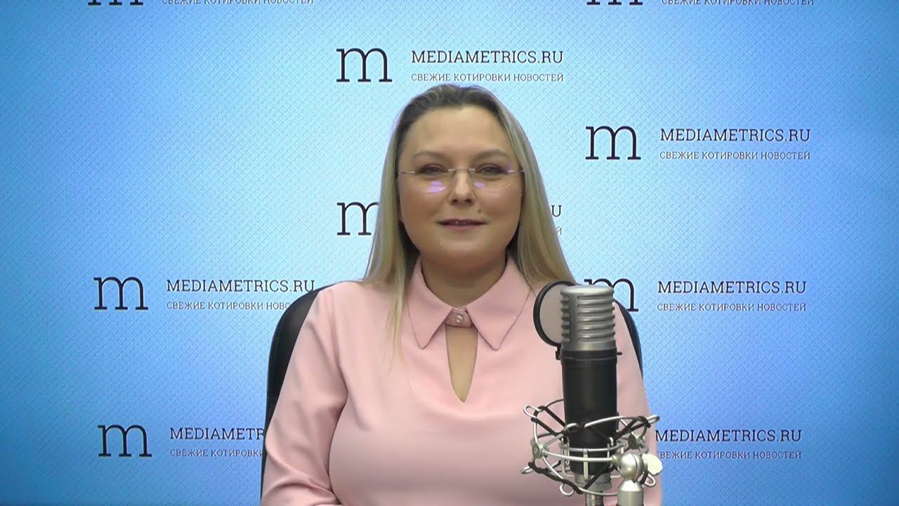 Ипотечное кредитование для сложных клиентов | Индивидуальный подход и эксклюзивное решение