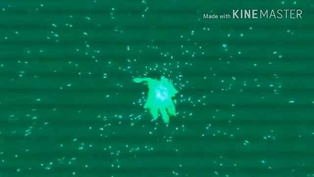 Вот и зделал интро своему другу за лайк и подписку смотреть онлайн