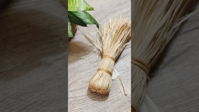 Покупки Фикспрайс, Галамарт, Леруа, Магнит. смотреть онлайн