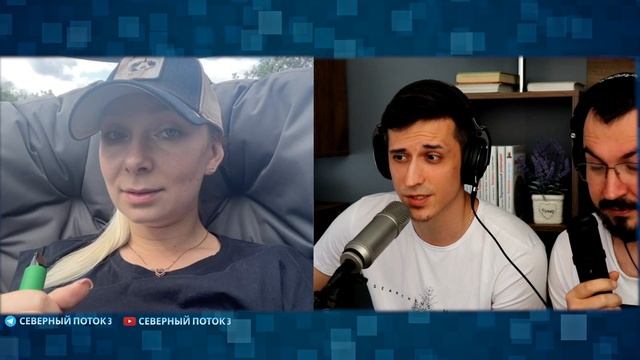 успешное вооружение и нацистов не вижу в чат рулетке