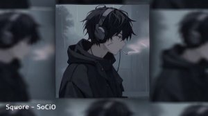 Музыка для расслабления. ? #song #аниме #плейлист #music ?