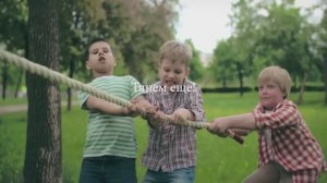 Моментальное управление PTZ камерами IDIS