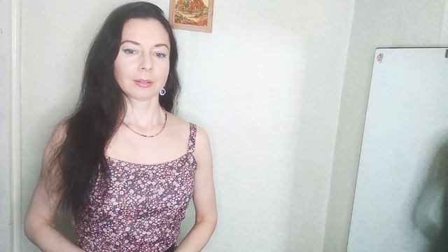 Сиреневый и фиолетовый цвет, свойства.