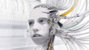 Искусственный ИНТЕЛЛЕКТ был почти создан 50 лет назад!