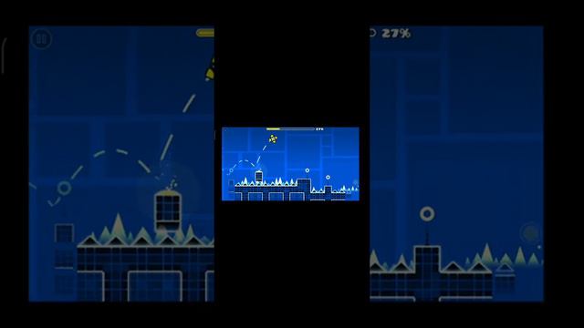 когда нечем заняться смотреть онлайн