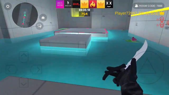 как играют люди по именам смотреть онлайн