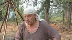 Оконон. О торговле  Эвенков с Якутами до Советской власти