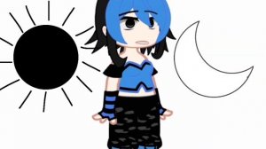 Вы думали я умер?)