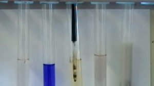 получение ацетилена, его свойства