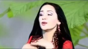 Feruza Jumaniyozova - Yoqadi | Феруза Жуманиёзова - Ёкади #UydaQoling