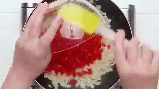 вкусная еда!!!!!
