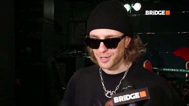 Егор Крид заплатил за свое шоу втридорога смотреть онлайн