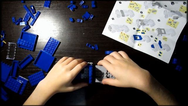 Машинка Почта России 2019 смотреть онлайн