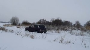 Операторская версия покатушки в Подгорном(Воронеж)