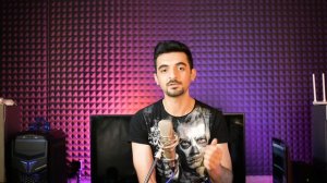 Pulse 3D best EQ settings for PC / Windows