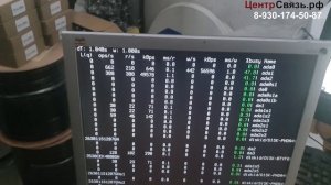Клонирование SSD программа dd  -  FreeBSD