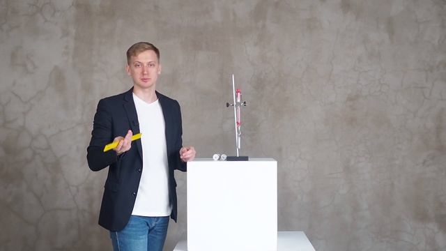 Задание 17 (бывшее 23 задание) | Жесткость пружины | Комплект №3 смотреть онлайн