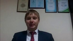 Какие документы нужны для продажи дома ?