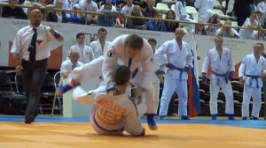 Dimitrii Beshenetc Ju-Jitsu Fighting System Highlights | джиу-джитсу| Jiu Jitsu | Jujutsu | Jujitsu