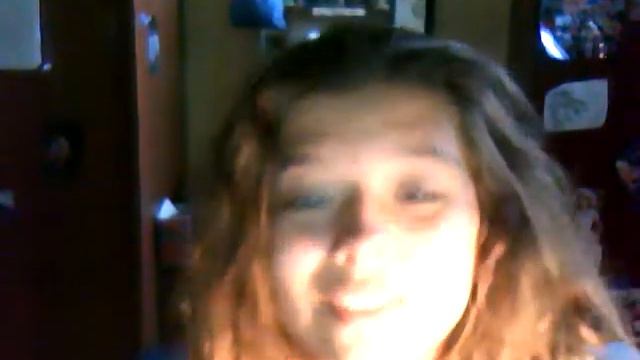 Ахаа..это просто позор мне смотреть онлайн