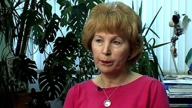 Загадка уральского палеолита смотреть онлайн