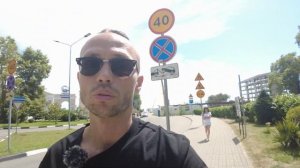 НЕ ВЕРЬ  этим историям про НЕДВИЖИМОСТЬ СОЧИ 2023 !