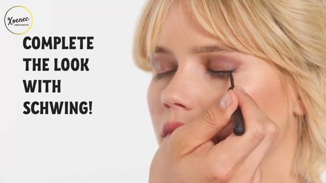 theBALM cosmetics- The Total Package (khaki & Denim) смотреть онлайн